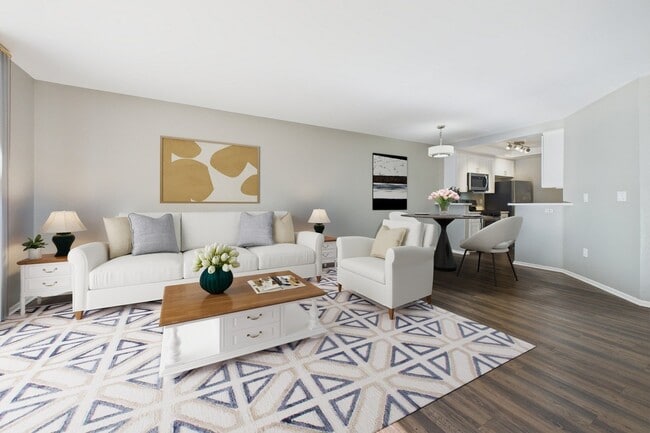 Photo - Franklin Place