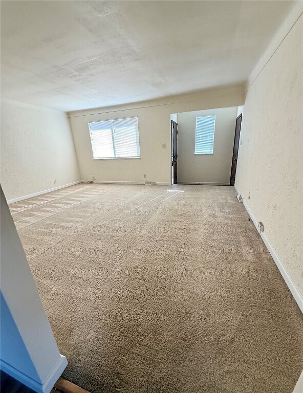 Photo - 206 Liberty Dr