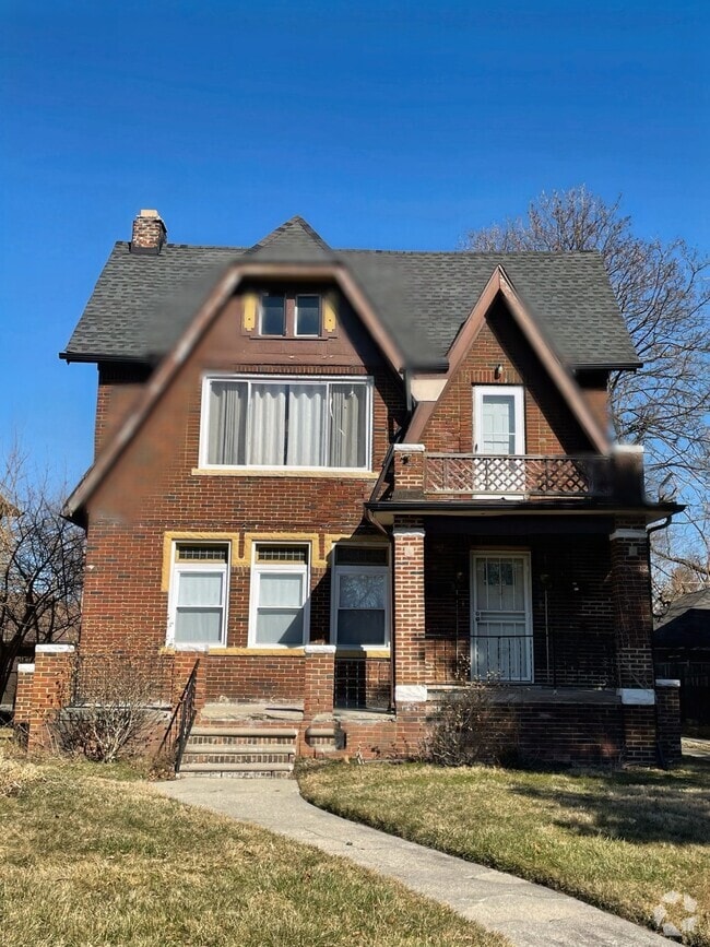 Building Photo - 864 Alter Rd Rental