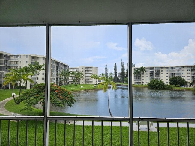 Building Photo - 2851 Leonard Dr Unit J202 Rental
