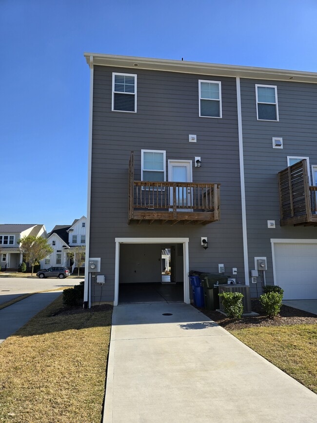 Photo - 6309 Truxton Ln