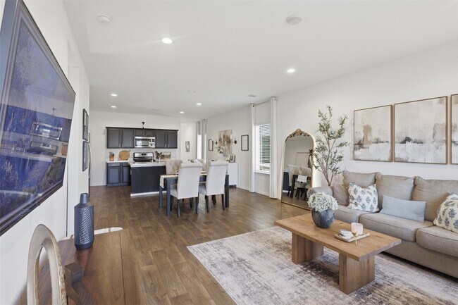 14122 Carly Pines Ct