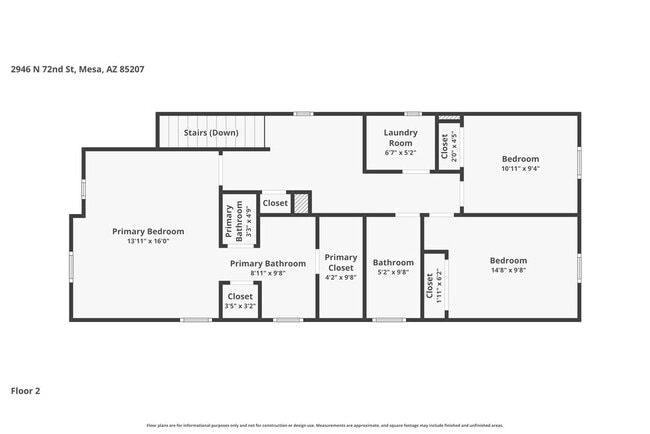 Photo - 2946 N 72nd St