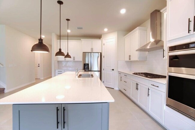 Photo - 5328 Star Rush Ln