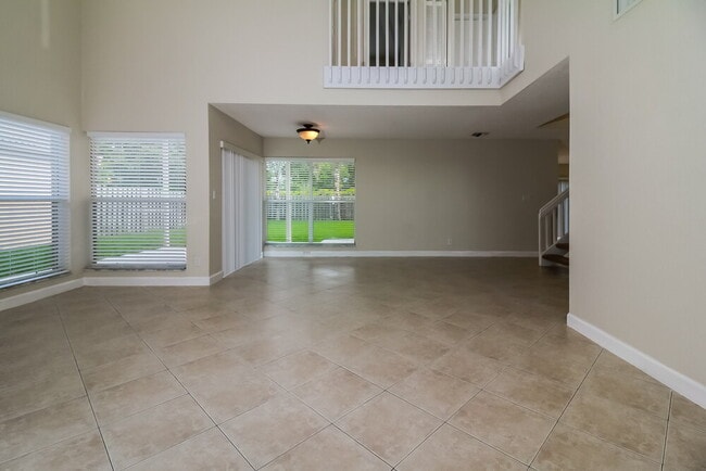 Photo - 9470 Aegean Dr