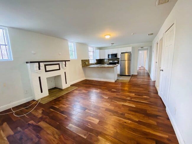 Photo - 7936 NW 5th Ave Unit 1 (front)