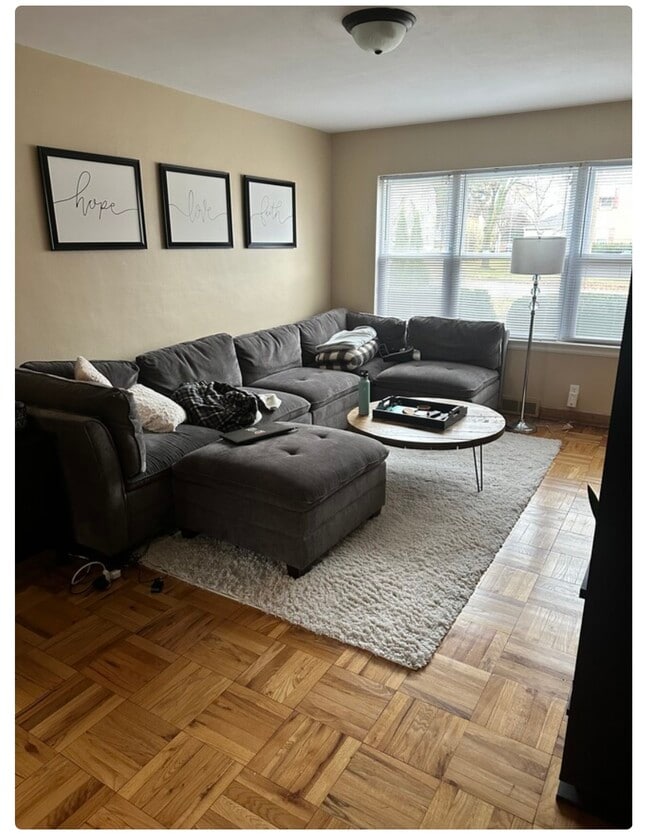 Photo - 2670 N 81st St Unit 1
