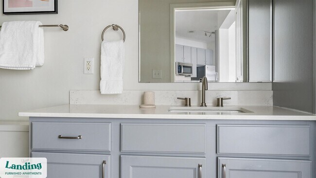 Photo - 1017 Umstead Hollow Pl Unit 1315