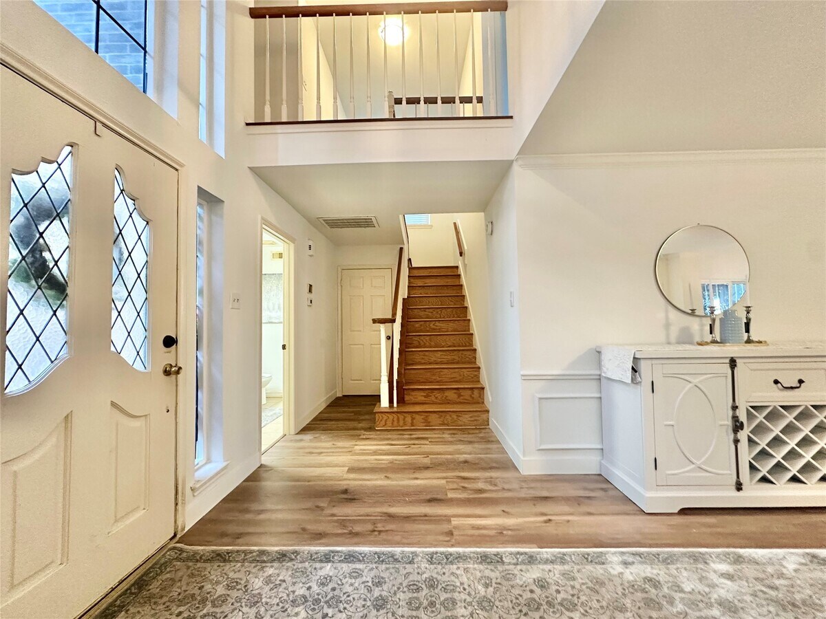 Photo - 2915 Cotton Stock Dr