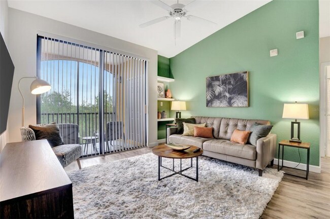 Photo - 8335 38th St Cir E Unit 305