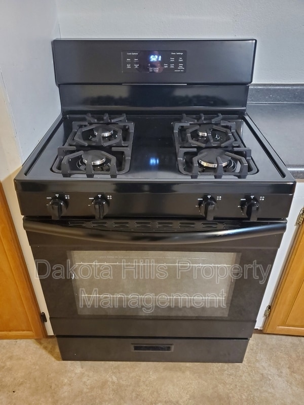 Photo - 107 Gumbo Dr