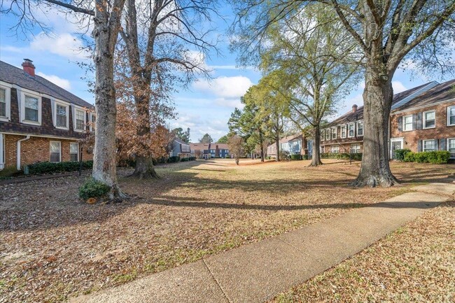 3368 Coachouse Cove Unit 3368