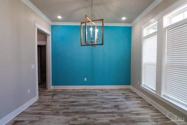 Photo - 2420 Okatie Ln