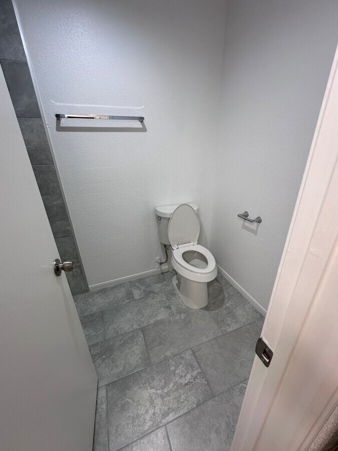 Photo - 2121 El Paseo St Unit 2202