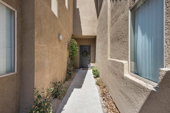 Photo - 4644 N 22nd St