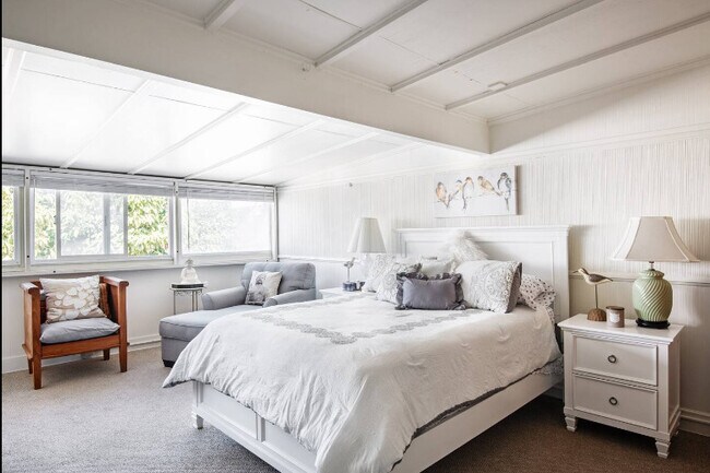 Photo - 231 Granada Ave