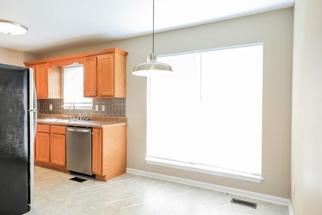 Photo - 333 Quail Hollow Rd