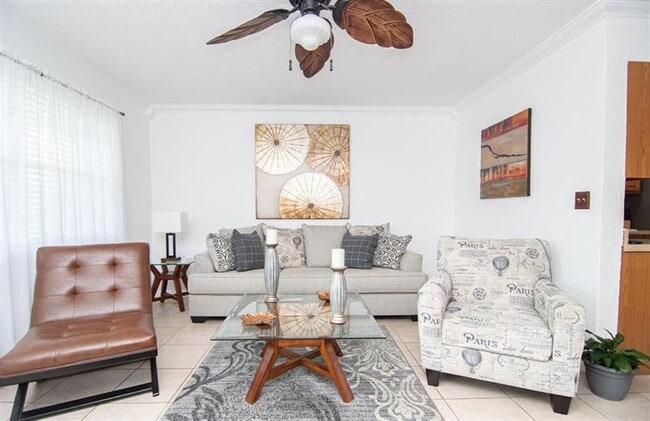 Photo - 6872 SW 15th St