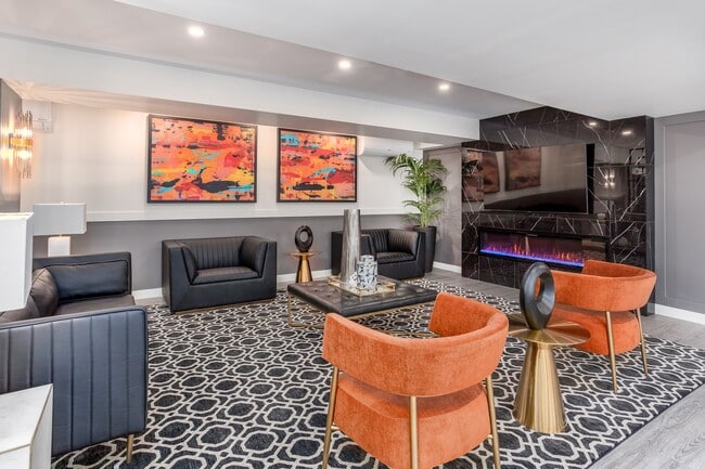 Photo - Sturgeon Point Villas