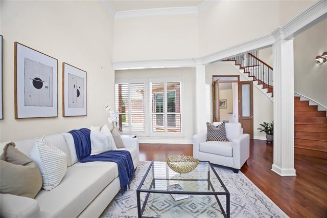 Photo - 1807 Meadowcove Dr