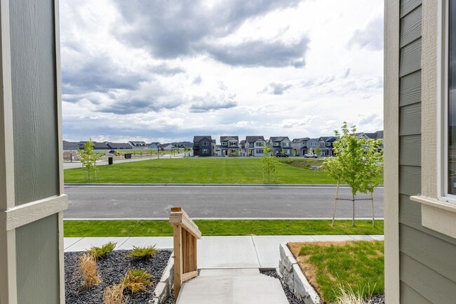 Photo - Modern Home for rent in Liberty Lake