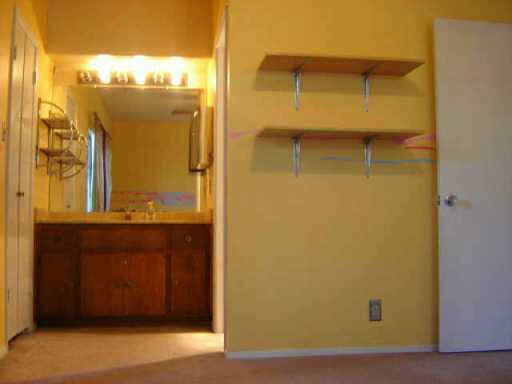 Photo - 303 W 35th St Unit 303 West 35th St #204