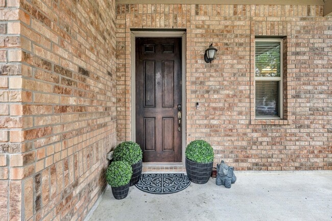 Photo - 4330 Lake Cypress Cir