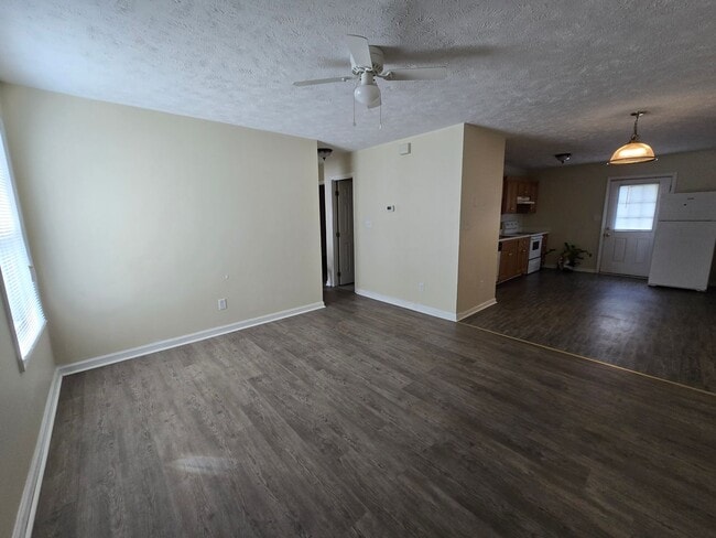 Photo - 218 Bahia Ln