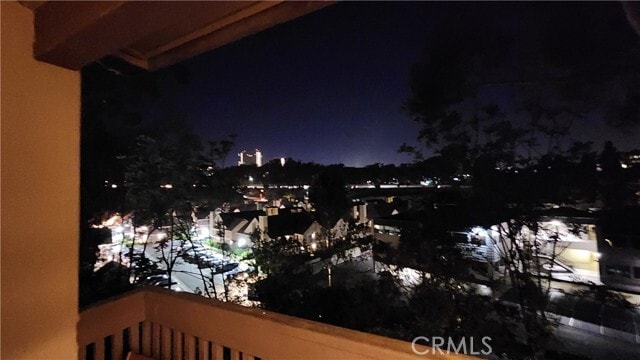 8860 Villa La Jolla Dr