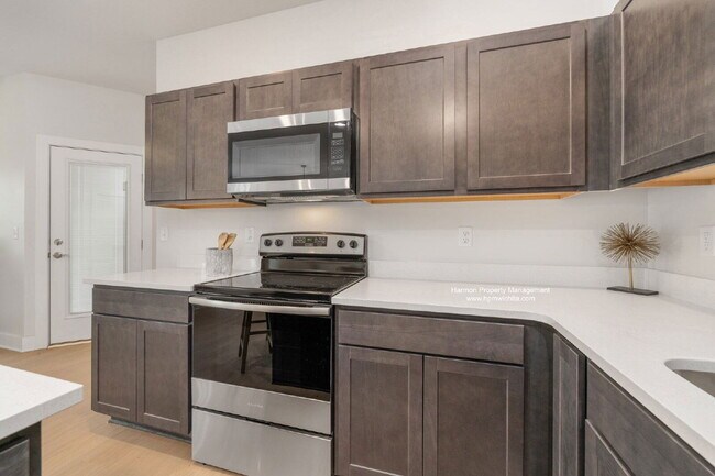 Photo - 2054 N Reece Ct