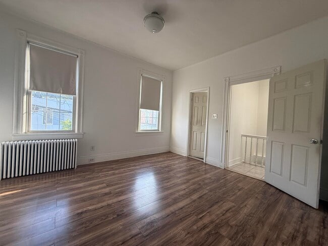 Photo - 606 59th St Unit 2
