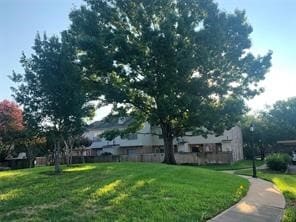 Building Photo - 2810 Grants Lake Blvd Unit 1203