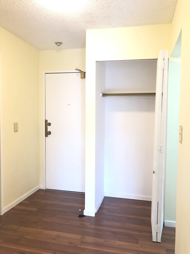 Photo - 8640 Citation Dr