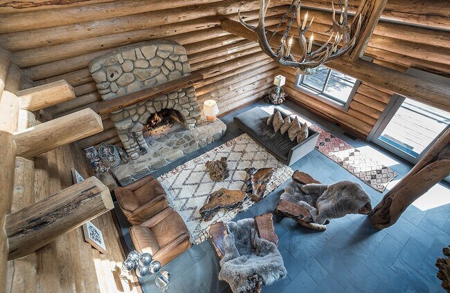 Photo - Ojai hideaway!