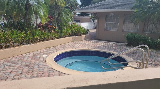 Photo - 2091 NW 96th Terrace Unit 13M