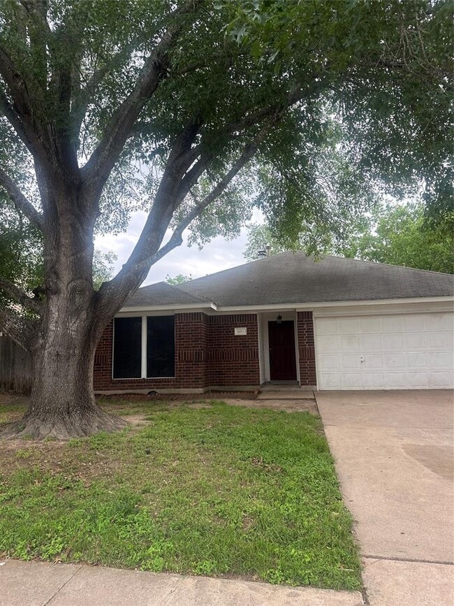 Photo - 1013 Great Britain Blvd