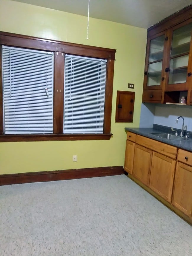 Photo - 2782 E 126th St Unit 1