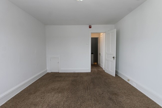 Photo - 7118 Germantown Ave Unit 3rd Fl