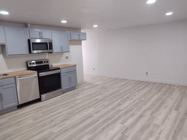 Photo - 2162 N Cloverleaf Wy