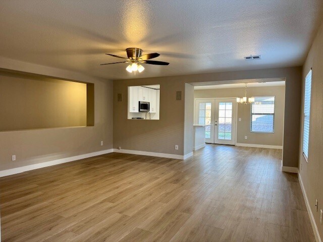 Photo - 11328 E Emelita Ave