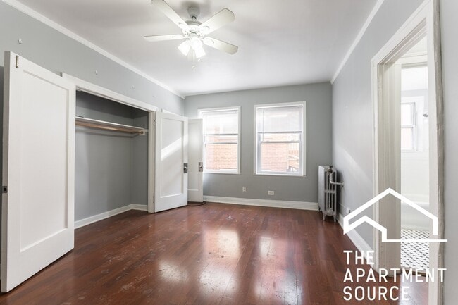 Photo - 6930 N Greenview Ave Unit 6930 North Greenview Ave