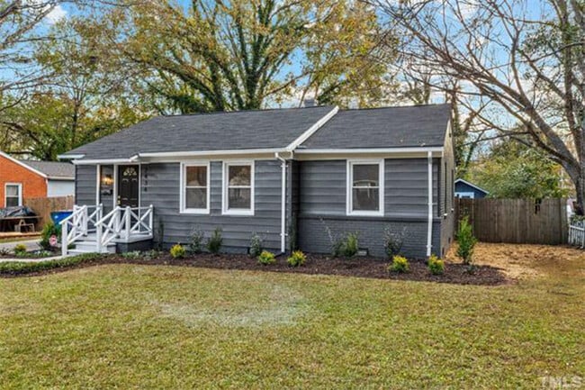 2434 Stevens Rd