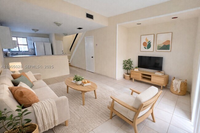 Building Photo - 5712 W 25th Ct Unit 5712