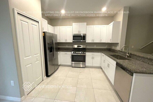 Photo - 8514 Houndstooth Enclave Dr