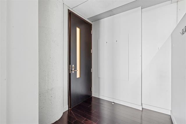 Photo - 2600 W 7th St Unidad 1535