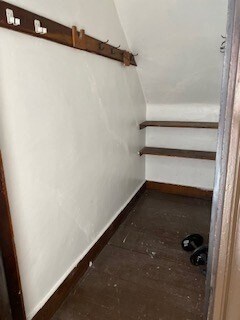 Photo - 23 Munroe St Unit 2