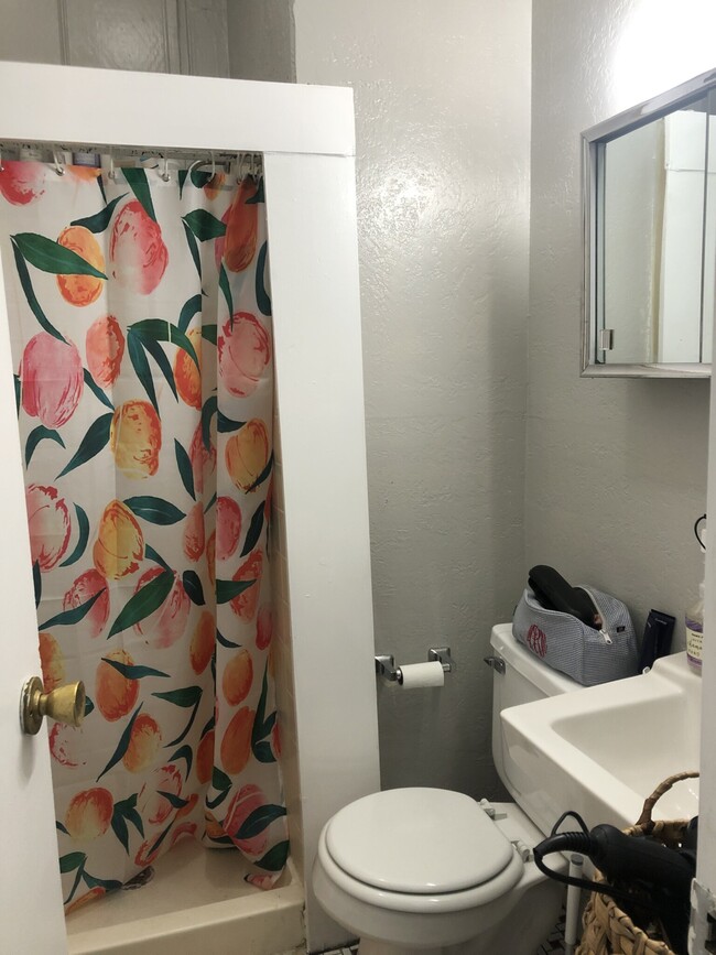 Photo - 51 Kilmarnock St