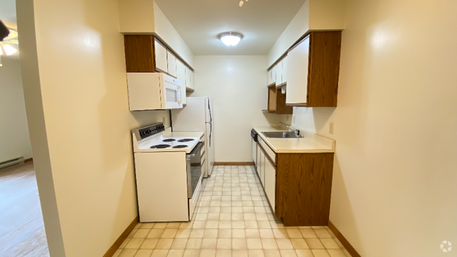 Building Photo - 916 Kings Rd Unit 308 Rental