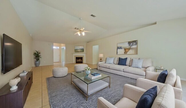 Photo - 143 Steeplechase Dr