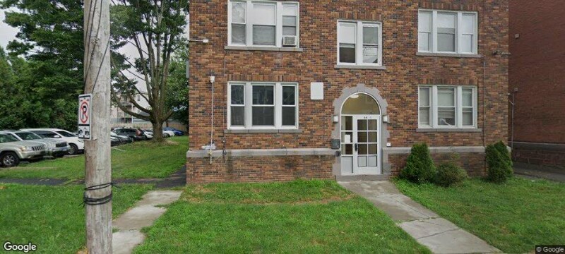 Photo - 69 James St Unit apt 105